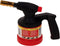 Rothenberger MF - Soldeerbranderset - Piezo ontsteking - 1800 °C