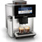 Siemens TQ903R03 - Volautomatische Espressomachine - 29 koffiespecialiteiten - 1.500W - 2,3L waterreservoir