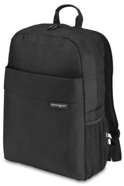 Kensington K68403WW - Rugzak - 16" - Zwart