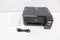 Epson EcoTank ET-2860 - A4 Inkjetprinter - Multifunctioneel met Wi-Fi