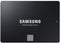 Samsung 870 EVO - 2,5