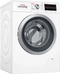 Bosch WVG30442 - Was-droogcombinatie - 7 kg wassen - 4 kg drogen - 1500 tpm - ActiveWater & SpeedPerfect - Kleur Wit