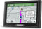 Garmin Drive 51LMT-S - GPS-navigatietoestel - 5.0-inch touchscreen met lifetime maps - Europa