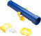 Swing King Telescoop Voor Speelhuisje 35 Cm Blauw