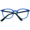 Uniseks Brillenframe Pepe Jeans PJ3432 50C5
