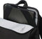 Caturix CTRX-02 - Laptoptas - Draaghandvat - Zwart