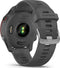 Garmin Forerunner 255 - Smartwatch - GPS - Grijs