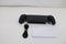 Sony PlayStation Portal - Remote Player - 8-inch LCD 1080p 60 fps - Zwart