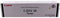 Canon C-EXV36 - Tonercartridge - 70000 pagina's - Zwart