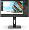 AOC 22P2Q - Monitor - 21,5