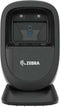 Barcode Reader Zebra DS9308-SR4U2100AZE