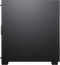 Phanteks XT Silent - Tower Behuizing - ATX EATX Micro-ATX Mini-ITX - 51,75L - 415mm