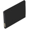 Battery suitable for Emporia Simplicity V27 AK-V27 Li-ion 3.7V 1200mAh 4.4Wh