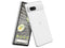 Google Pixel 7a - Wit - 128 GB - Fysieke simkaart + eSIM
