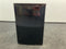 Tomado TLT5501B - Tafelmodel koelkast - 126 liter - Energieklasse C - 35 dB - Zwart