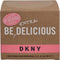 DKNY Be Extra Delicious 100 ml Eau de Parfum - Damesparfum