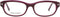 Ladies'Spectacle frame Dsquared2 DQ5022-083 (ø 51 mm) (ø 51 mm)