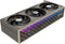 Sapphire NITRO+ Radeon RX 9070 XT - Videokaart - 16 GB GDDR6 - 7680 x 4320 Pixels