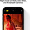 Apple iPhone 12 Pro Max - Smartphone - 512GB - 5G - Grafiet