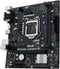 ASUS PRIME H510M-R - Moederbord - Micro ATX - LGA1200 - Intel H510 - 2x DDR4