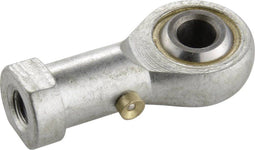 Modelcraft Staal Kogelkop Met binnenschroefdraad M6 1 stuk(s)