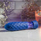 Evolved Vibrator Love Toy Raver Paars