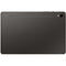 Samsung Galaxy Tab S9 (11.0