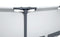 Bestway Steel Pro MAX - Opzetzwembad - Ø 366 x 76 cm - 6473 l