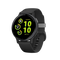 Garmin vivoactive 5 - Smartwatch - Hartslagsensor Oximeter - Zwart