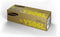 SAMSUNG SU515A - Toner Cartridge - Hoge capaciteit tot 3500 pagina's - Geel