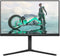 Philips Evnia 24M2N3200A/00 - Monitor - 23,8