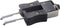 Weller T0054465399N - Soldeerpunt Beitelvorm 3 mm - Voor microdesoldeerpincet WMRT