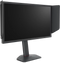 BenQ Zowie XL2546X - Gaming Monitor 24,5
