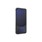 Samsung Galaxy S24 FE - Grijs - 128 GB - Dubbele fysieke simkaart