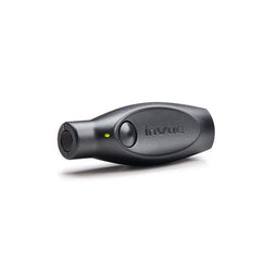 Invue CTK001 - CT-sleutel - Draadloze RF-technologie voor snel ontgrendelen