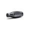 Invue CTK001 - CT-sleutel - Draadloze RF-technologie voor snel ontgrendelen