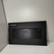 Lenovo ThinkVision P32p-30 - Monitor 31,5