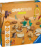 Ravensburger GraviTrax Junior Extension Desert