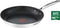 Tefal DUETTO+ G7320434 pan Multifunctionele pan Rond