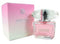 Versace - Bright Crystal - 50 ml - Deodorant