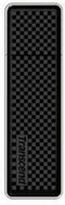 Transcend JetFlash 780 - USB-stick - 8 GB - Zwart