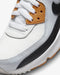 Nike Air Max 90 LTR