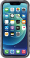 Topeak RideCase iPhone 12 / 12 Pro Los