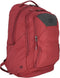 Ogio Axle Pro 51 cm Laptop compartiment