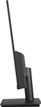 ViewSonic VA270-H - Gaming-Monitor - 27