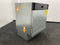 AEG FSB34707Z - Inbouwvaatwasser - AirDry technologie AutoSense - Kleur niet gespecificeerd