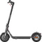 Electric Scooter Navee V50 Black 560 W 36 V