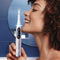 Oral-B iO9 - Elektrische Tandenborstel - 3D-tandtracering met AI - Rose Quartz Special Edition
