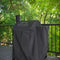 Traeger - Pro 575 - Smoker - Grill - Cover - Beschermhoes - Regenhoes