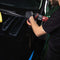 Turtle Wax Autowax Hybrid Solutions Pro 1 & Done - Polijstmiddel - corrigeren en afwerken - 473 ML